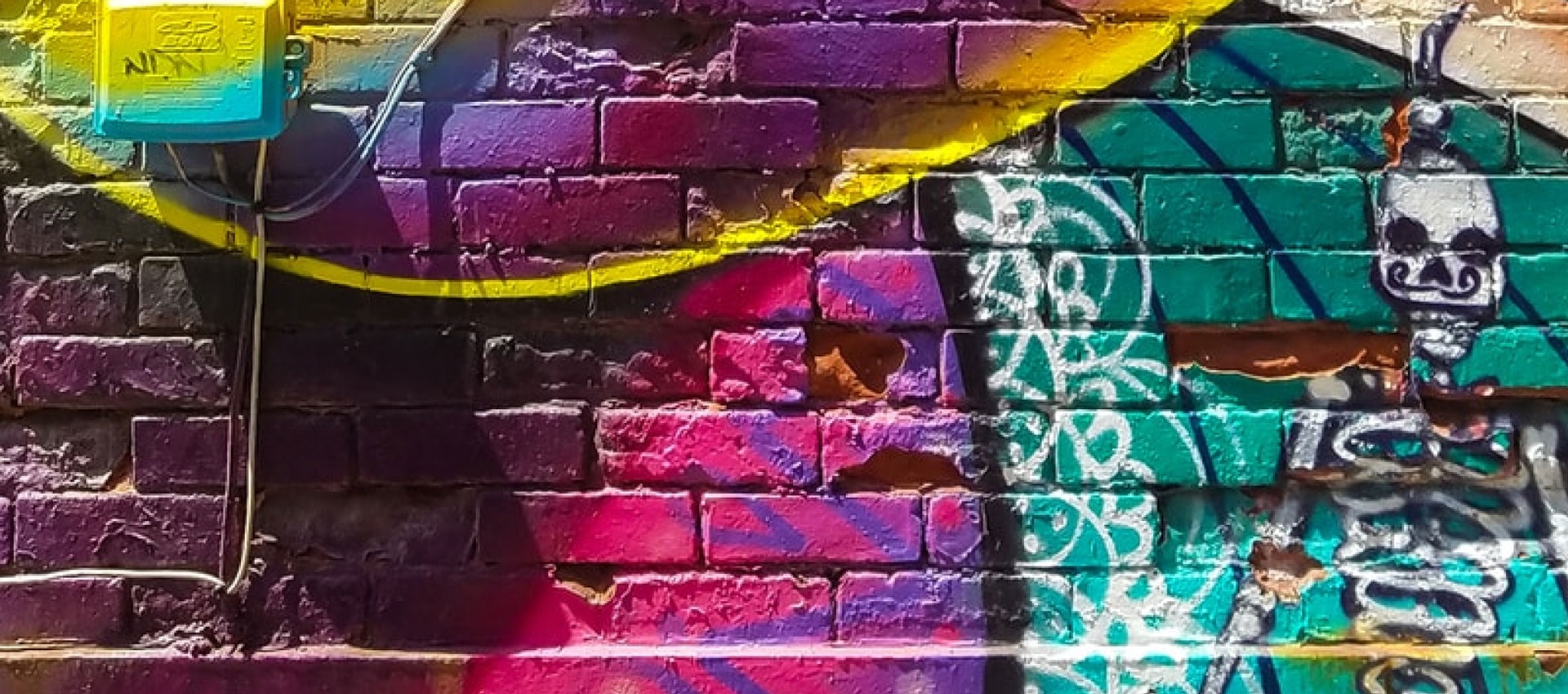 بنیان های بازاریابی محتوایی یا درونگرا