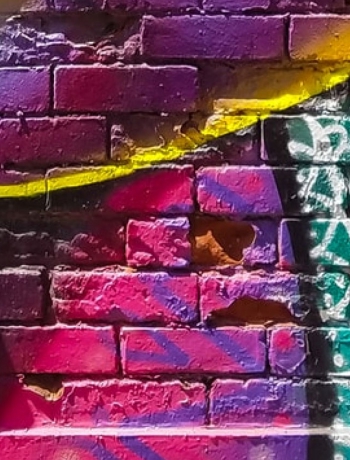 بنیان های بازاریابی محتوایی یا درونگرا