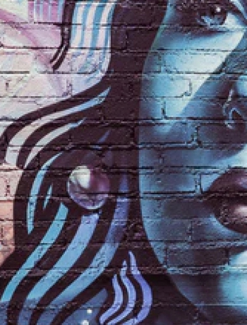 چگونه فلسفه درونگرا بر اصول مارکتینگ منطبق می شود