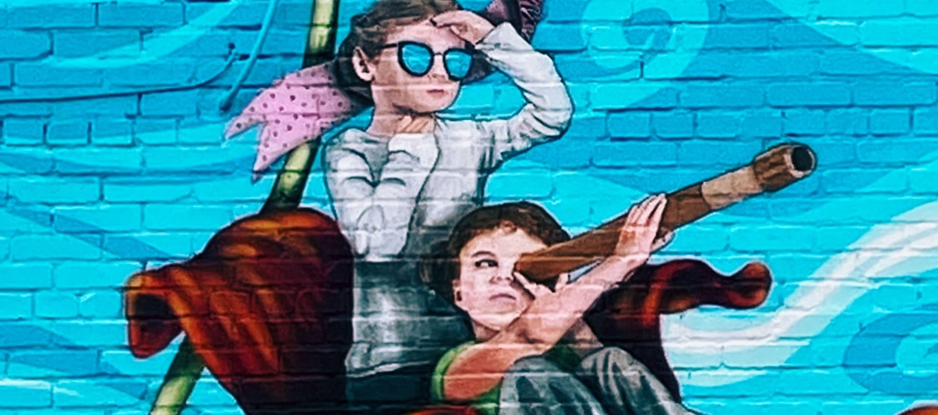 چرخه بازاریابی محتوا چگونه عمل می کند