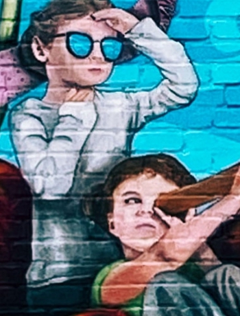 چرخه بازاریابی محتوا چگونه عمل می کند